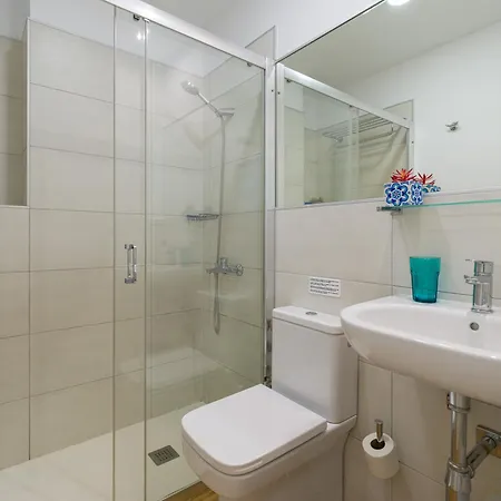 Ok Canteras By Canariasgetaway *