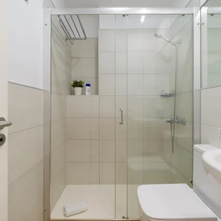 Apartment Ok Canteras By Canariasgetaway *