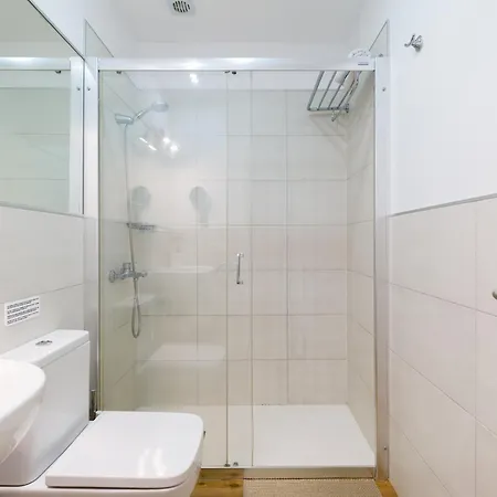 Ok Canteras By Canariasgetaway Apartment *