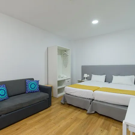 Ok Canteras By Canariasgetaway