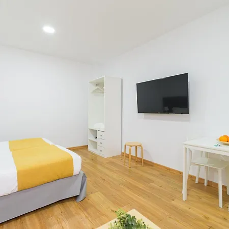 Ok Canteras By Canariasgetaway * לאס פאלמס דה גראן קנאריה