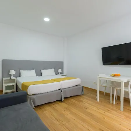 Ok Canteras By Canariasgetaway דירה