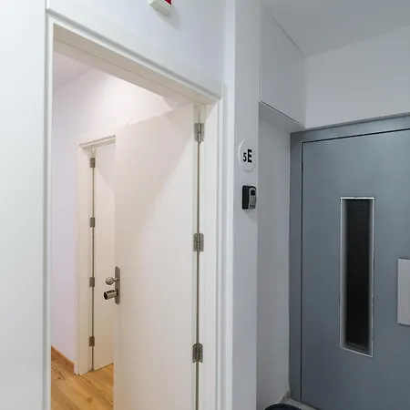 Ok Canteras By Canariasgetaway *