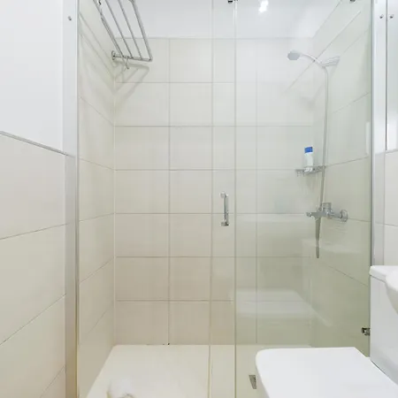 Ok Canteras By Canariasgetaway לאס פאלמס דה גראן קנאריה