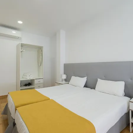 Ok Canteras By Canariasgetaway *