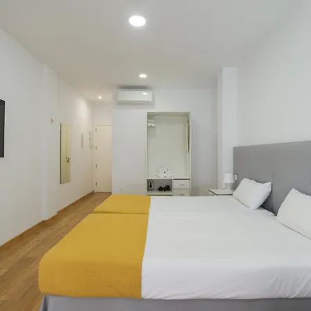 Ok Canteras By Canariasgetaway דירה