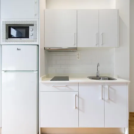 Ok Canteras By Canariasgetaway לאס פאלמס דה גראן קנאריה