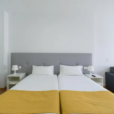 Ok Canteras By Canariasgetaway