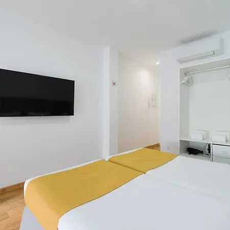 Ok Canteras By Canariasgetaway דירה לאס פאלמס דה גראן קנאריה