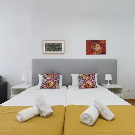 דירה Ok Canteras By Canariasgetaway לאס פאלמס דה גראן קנאריה